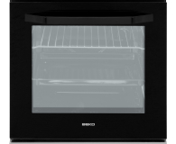 Beko CSG 52020 FX - 208856 - zdjęcie 3